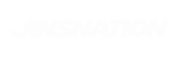 JINSNATION